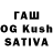 ЭКСТАЗИ MDMA kat. terinka